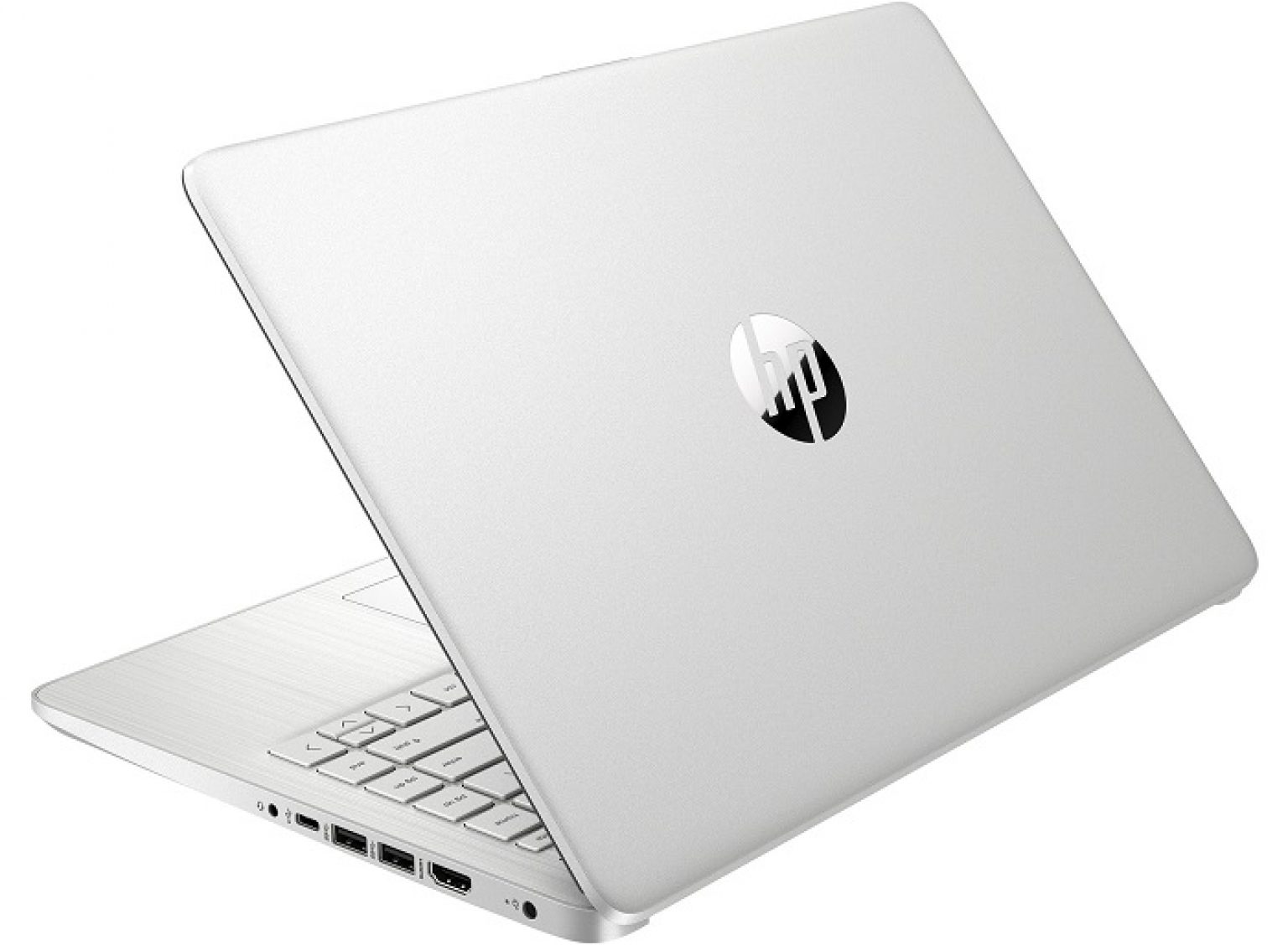 HP Laptop 14sdq1021ns, un portátil que casi todo el mundo quisiera tener