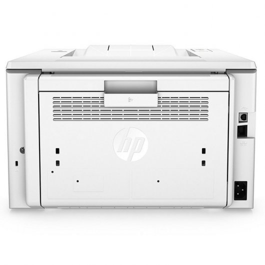 HP LaserJet Pro M203dw