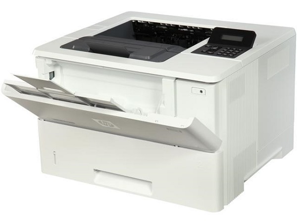 HP LaserJet Pro M501dn