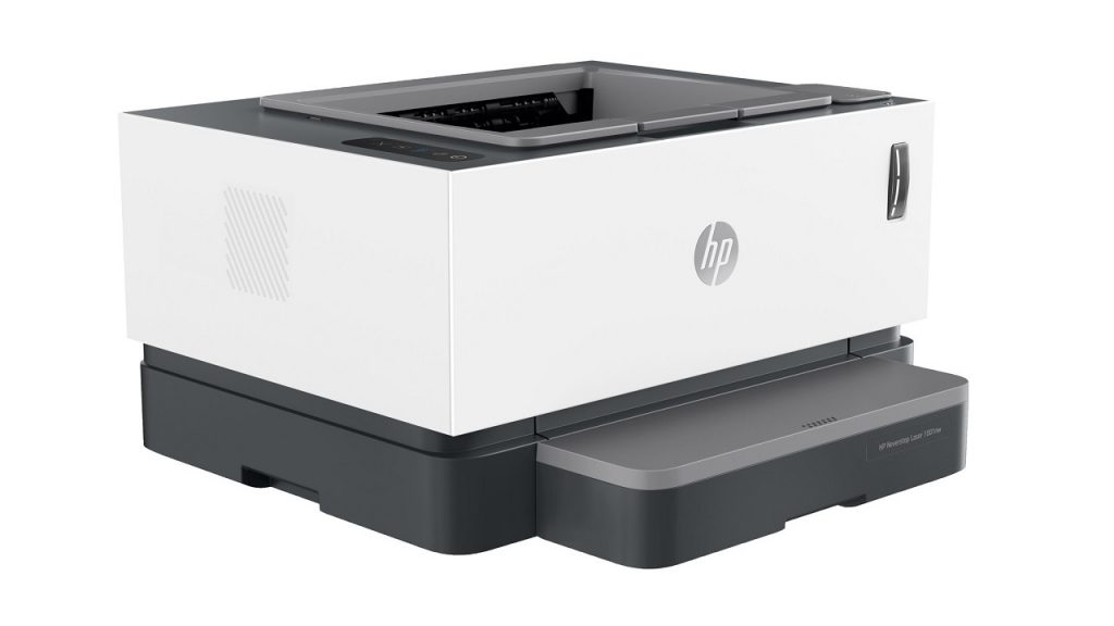 HP Neverstop Laser 1001nw