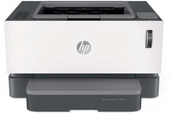 HP Neverstop Laser 1001nw