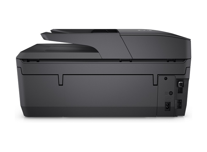 HP OfficeJet Pro 6970