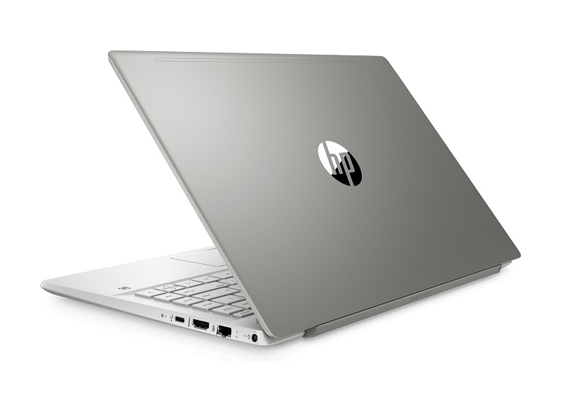 HP Pavilion 14-ce3000ns, aspecto