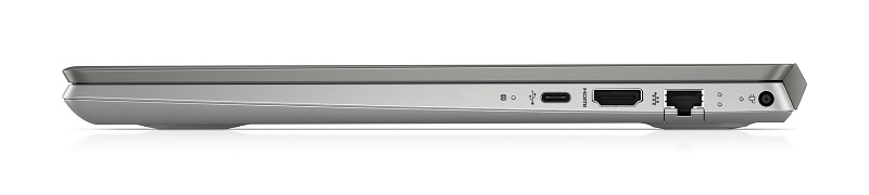 HP Pavilion 14-ce3000ns, conexiones