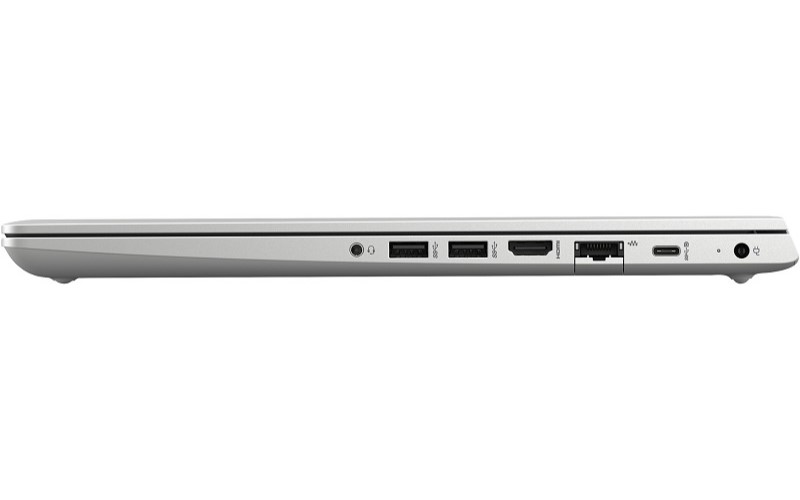 HP ProBook 455 G7