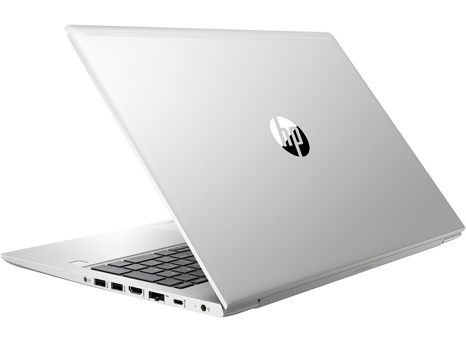 HP ProBook 455 G7