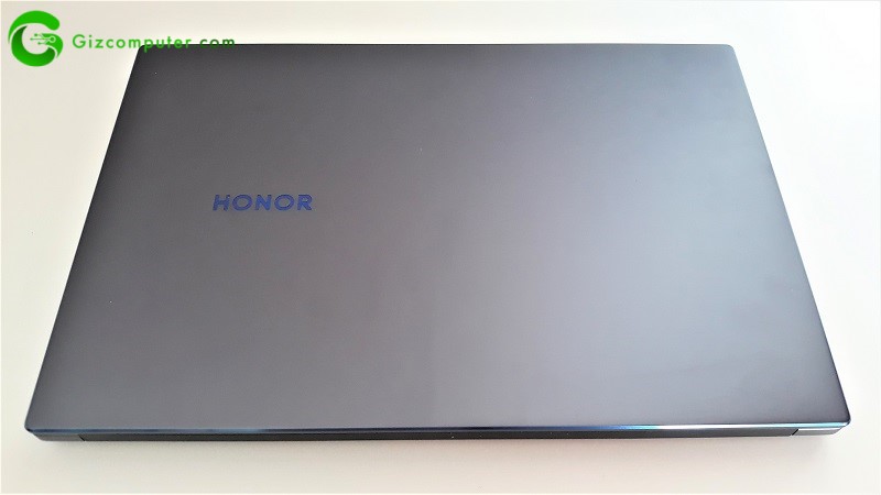 Honor MagicBook 14