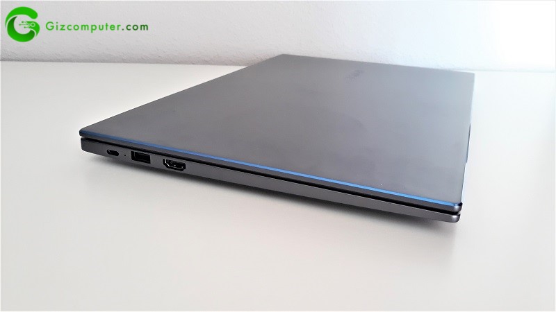 Honor MagicBook 14