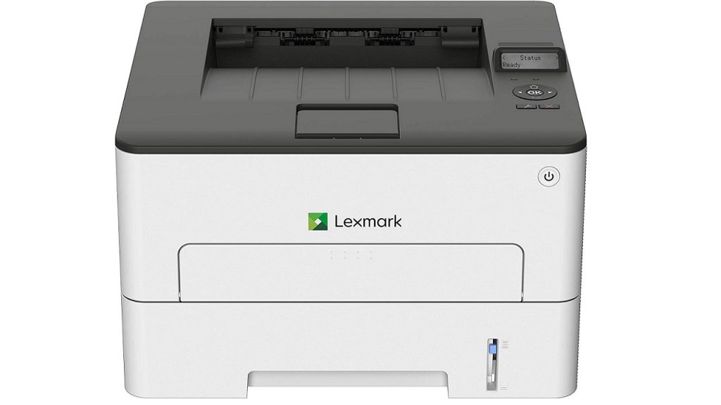 Lexmark B2236dw