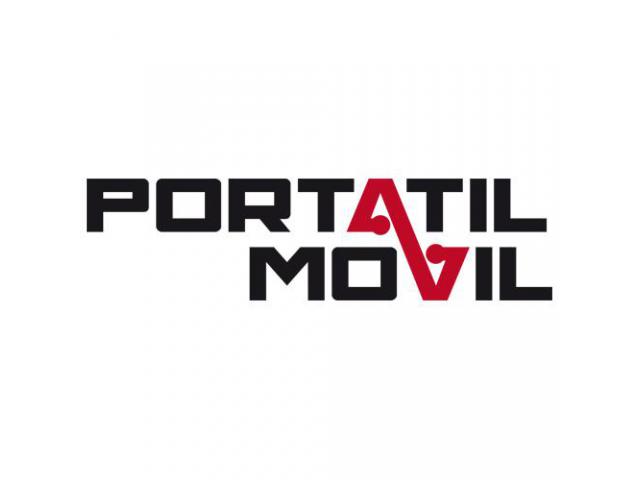 Portatilmovil