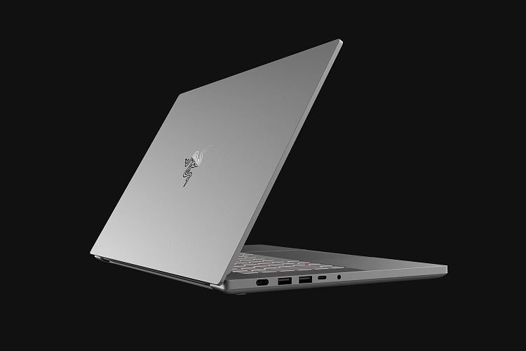 Razer Blade 15 Studio Edition