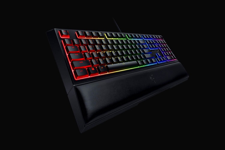 Razer Ornata V2