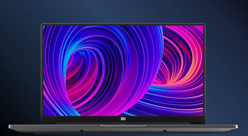 Xiaomi Mi NoteBook 14