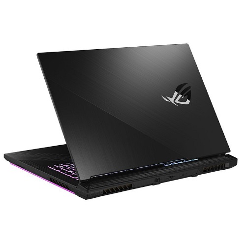 ASUS ROG Strix G17 G712LV-H7007T