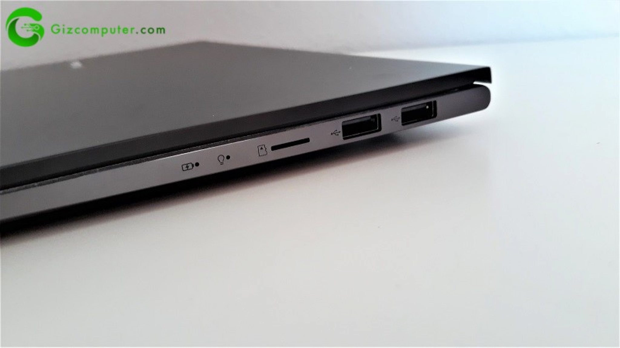 que tal va una asus n53sv windows 10 que tal va una asus n53sv windows 10