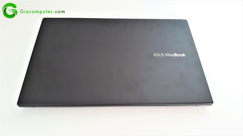 Asus Vivobook S14