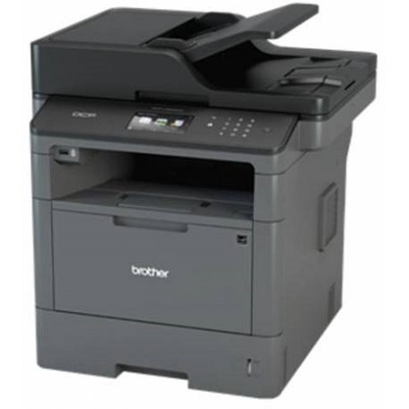 Brother DCPL5500DNLT