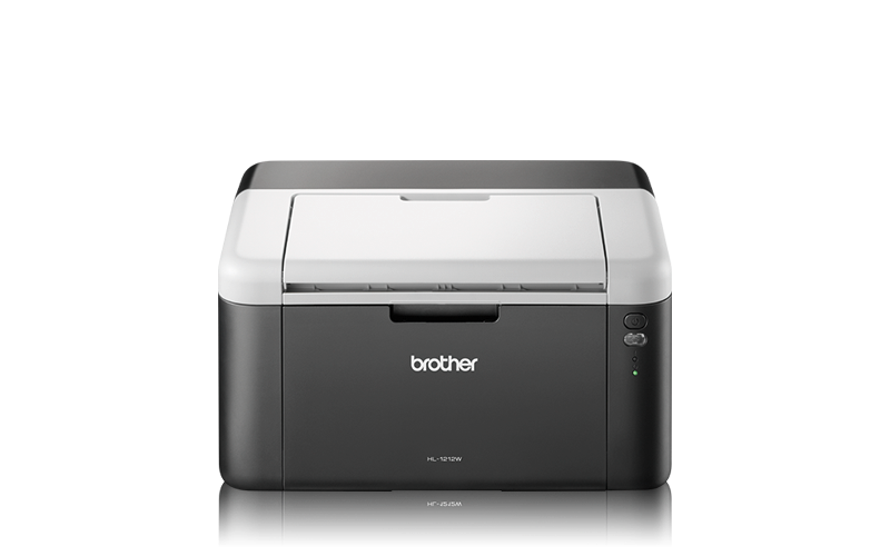 Brother HL-1212W