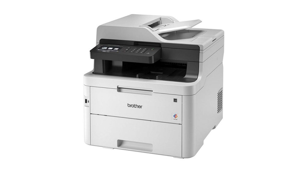 Brother MFC-L3750CDW