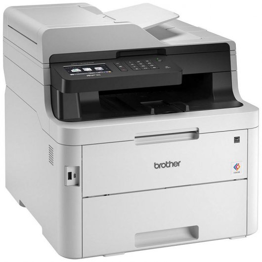 Brother MFC-L3750CDW