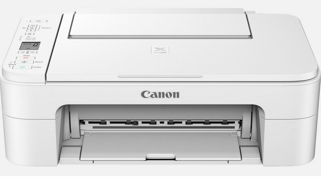 Canon Pixma TS3351