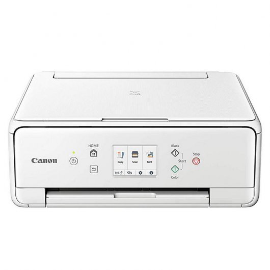 Canon Pixma TS6251