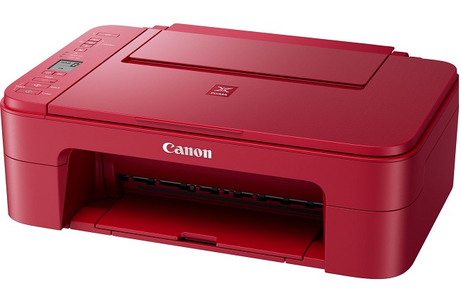 Canon TS3352