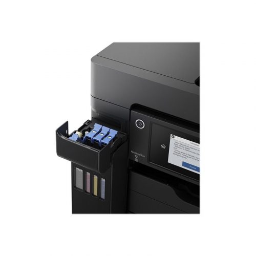 Epson EcoTank ET-16650