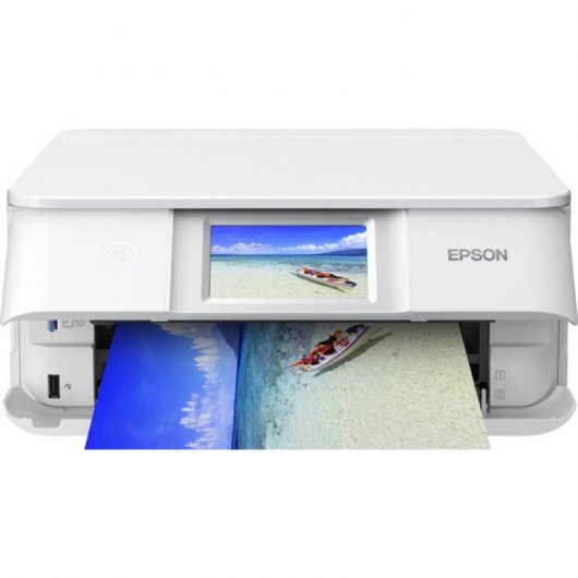 Epson Expression Photo XP-8605