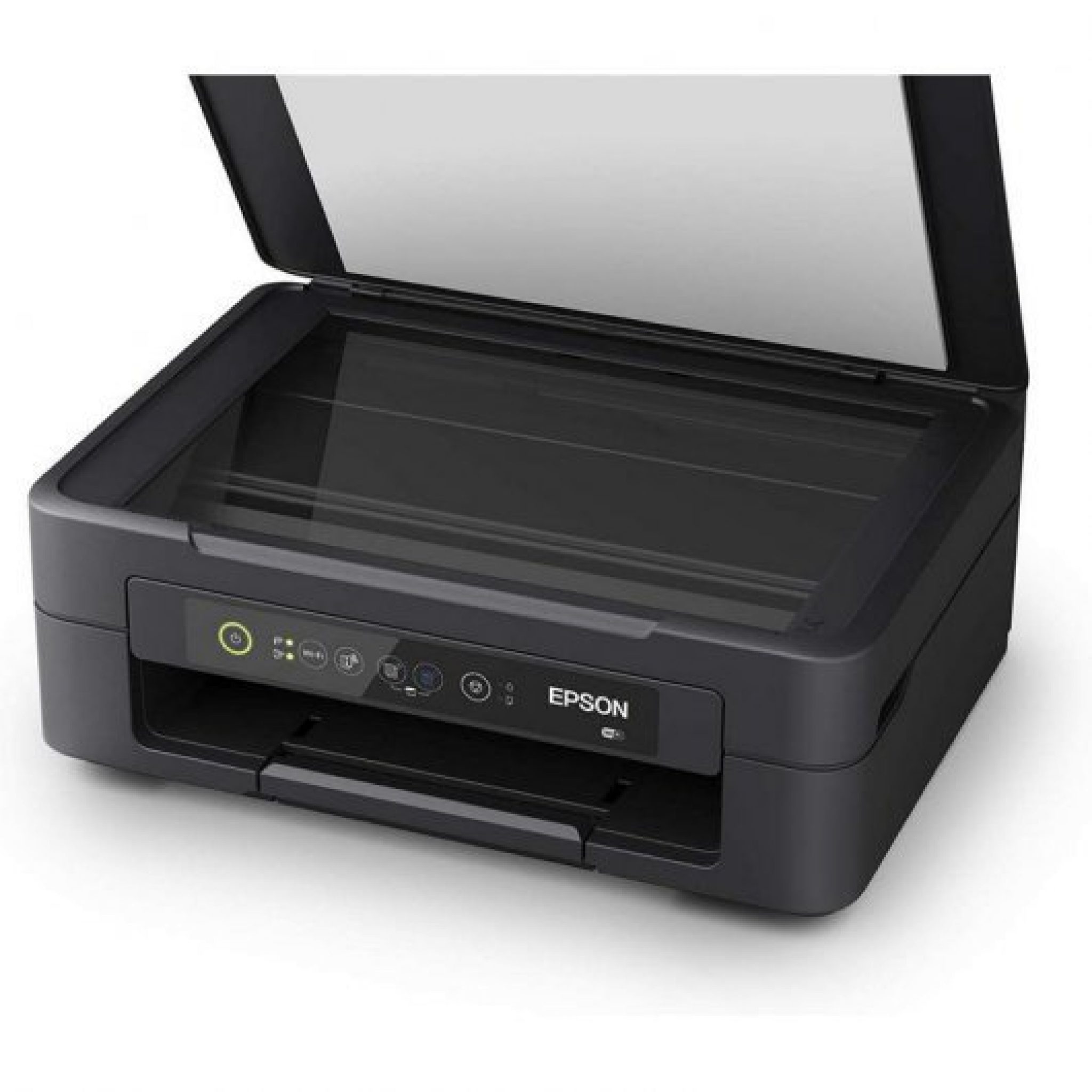 Epson XP2100, hoy hablamos de esta impresora compacta