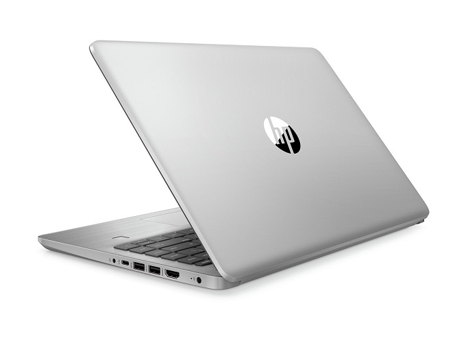 HP 340S G7