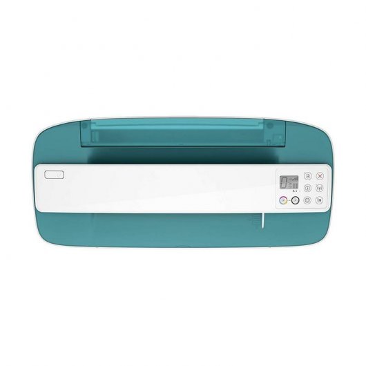 HP DeskJet 3762