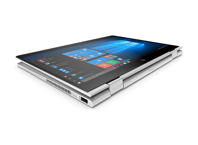 HP EliteBook x360 830 G6