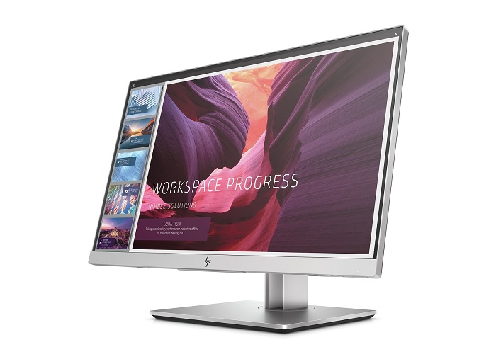 HP EliteDisplay E223d