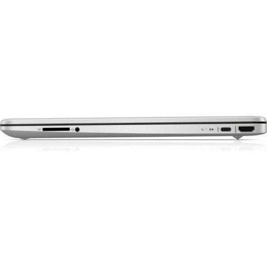 HP Laptop 15s-eq0029ns