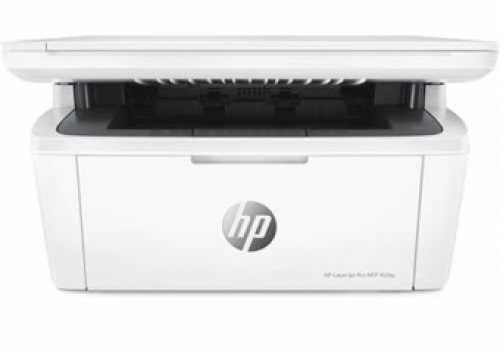 HP LaserJet Pro M28a