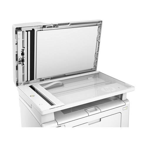 HP LaserJet Pro MFP M130FN