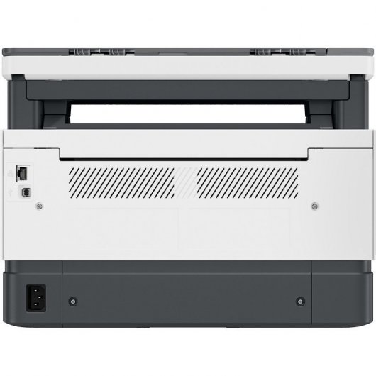 HP Neverstop Laser 1202nw