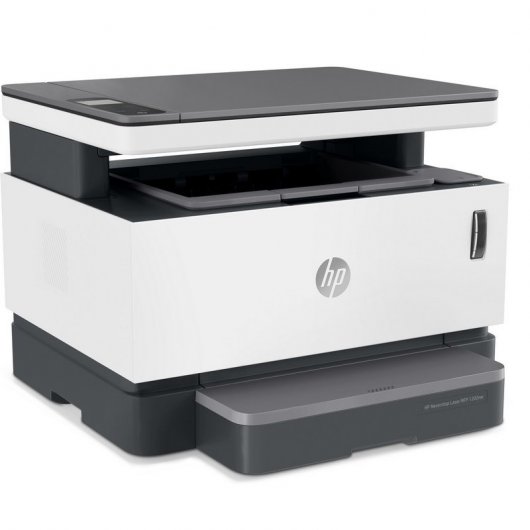 HP Neverstop Laser 1202nw