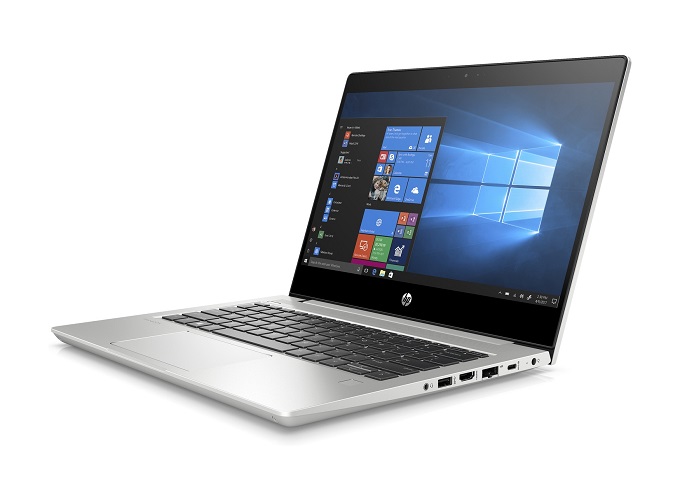 HP ProBook 430 G6