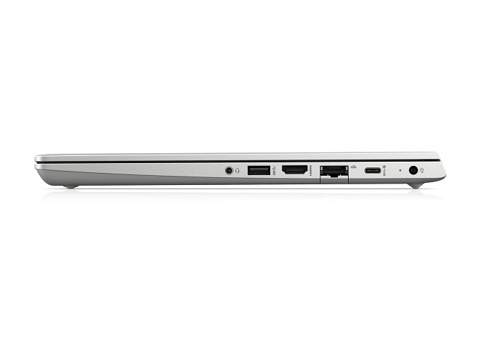 HP ProBook 430 G6