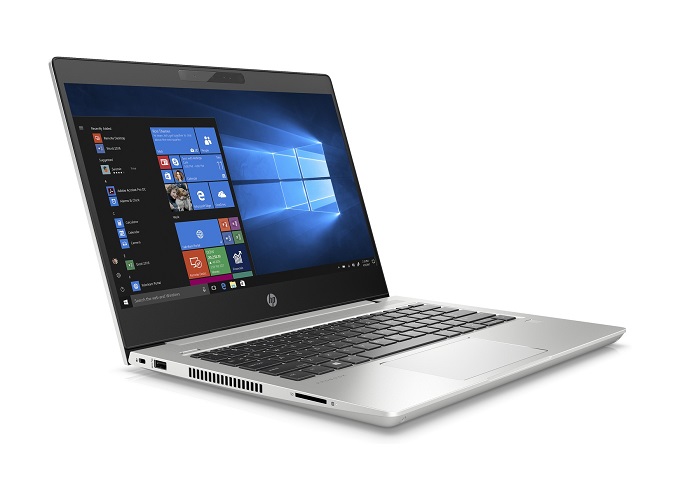 HP ProBook 430 G6