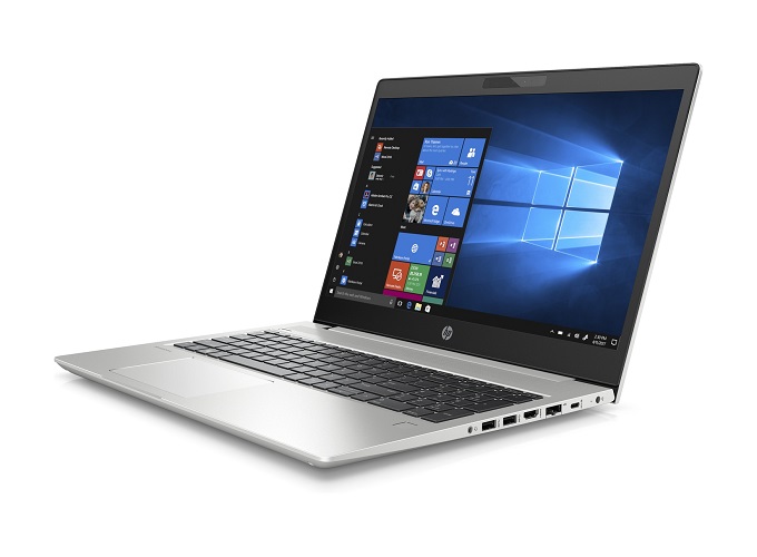 HP ProBook 450 G6