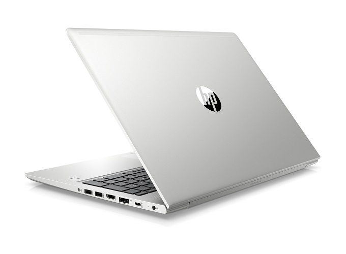 HP ProBook 450 G6