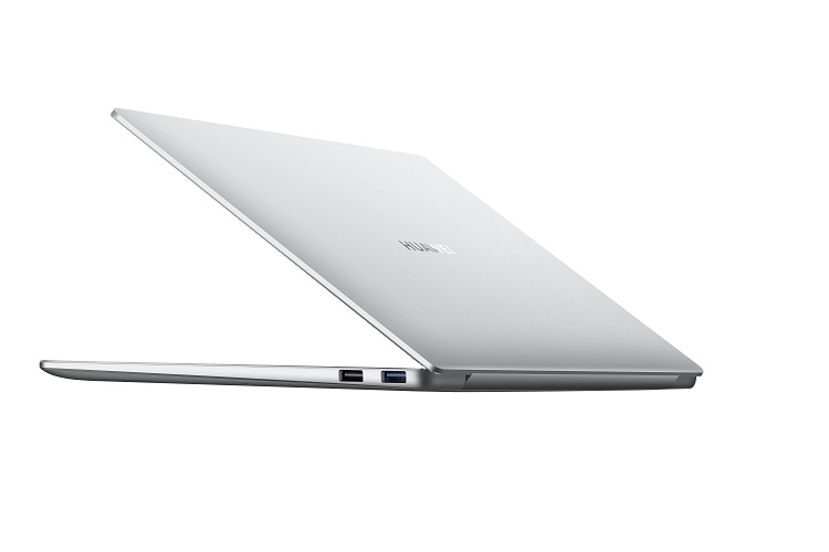 HUAWEI MateBook 14