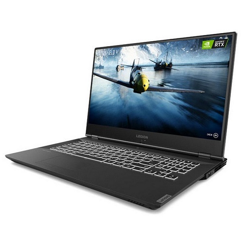 Lenovo Legion Y540-17IRH 81Q4005ESP