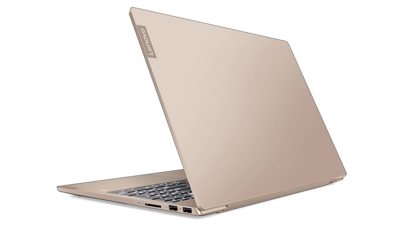 Lenovo S540-15IWL