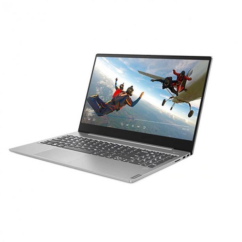 Lenovo S540-15IWL 81SW0040SP