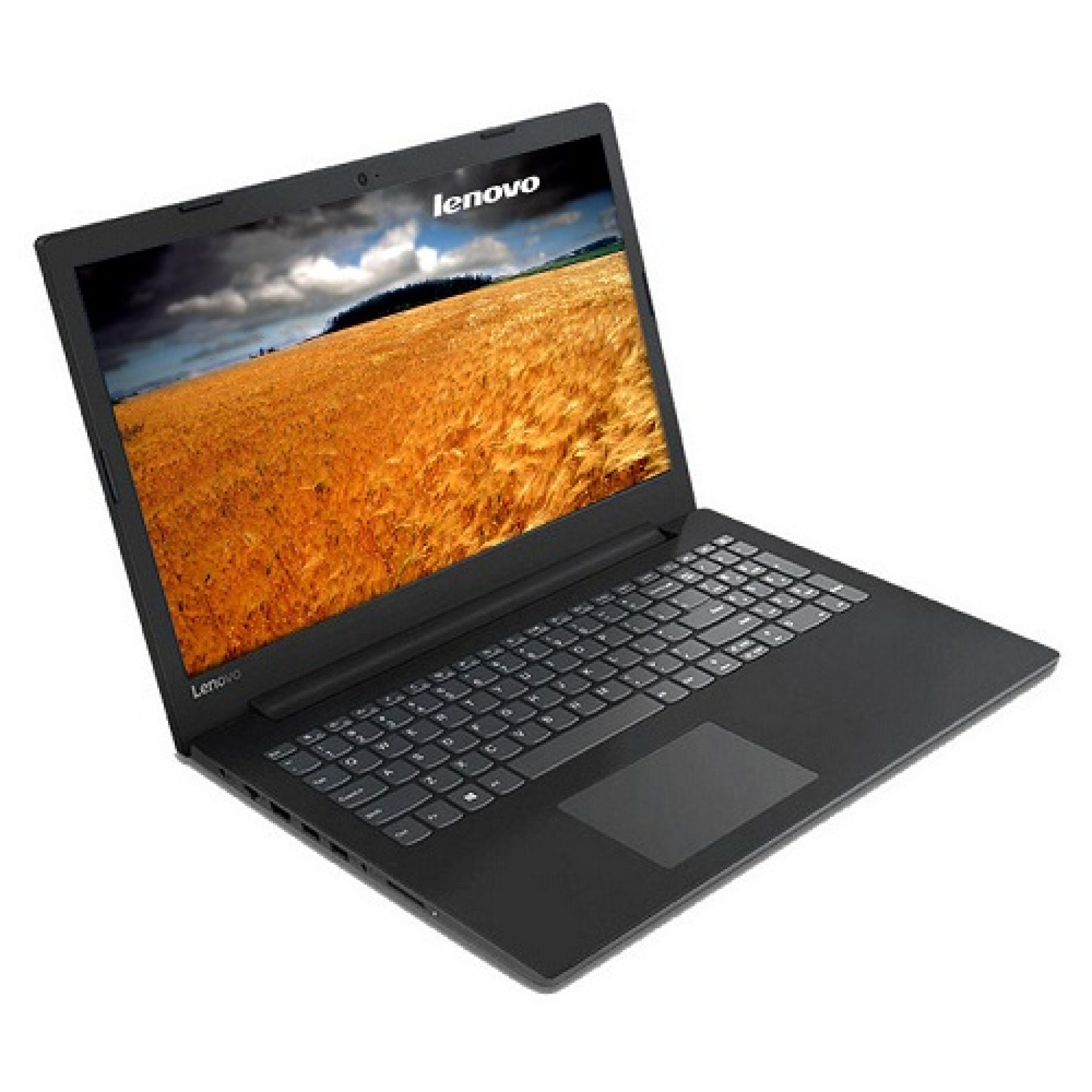 thumbnail image 2 of 1pcs For Lenovo IdeaPad S540-15IWL 81NE 81Q1 DC Power Jack Socket 2 of 14