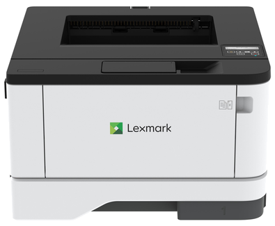 Lexmark MS331dn